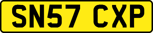SN57CXP
