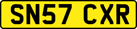 SN57CXR