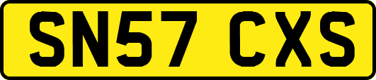 SN57CXS