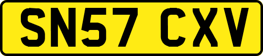 SN57CXV