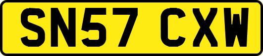 SN57CXW