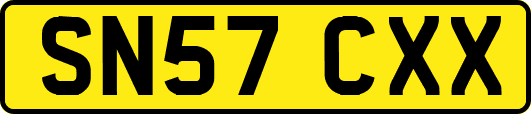 SN57CXX