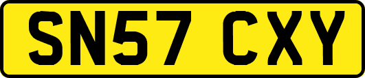 SN57CXY