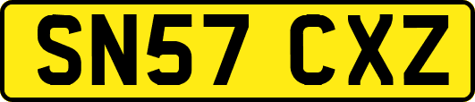 SN57CXZ