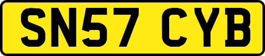 SN57CYB