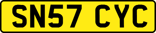 SN57CYC