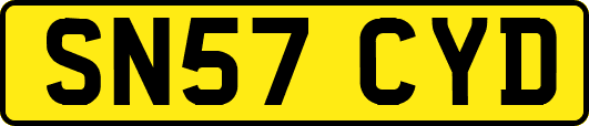 SN57CYD