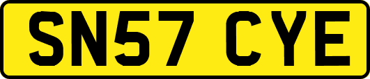 SN57CYE