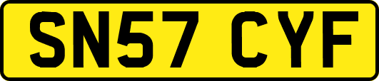 SN57CYF