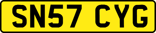 SN57CYG