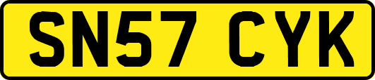 SN57CYK