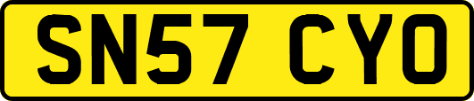 SN57CYO