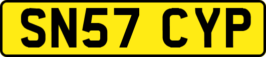 SN57CYP