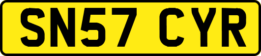 SN57CYR