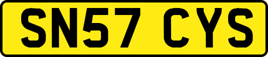 SN57CYS