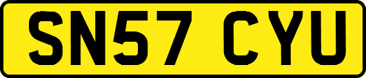 SN57CYU