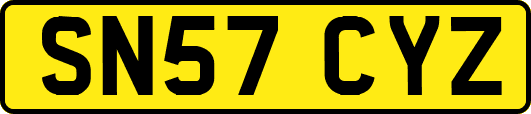 SN57CYZ
