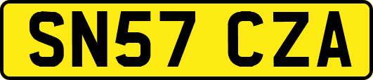 SN57CZA