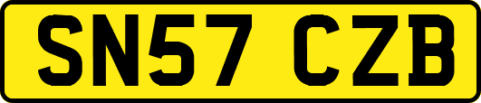 SN57CZB
