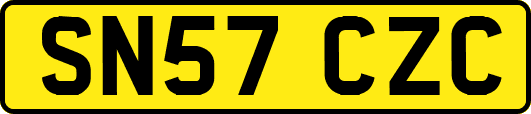 SN57CZC