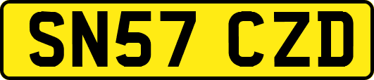 SN57CZD