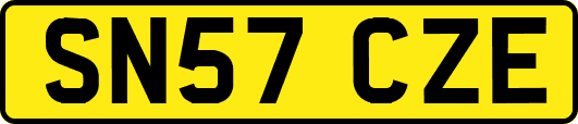 SN57CZE