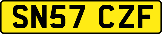 SN57CZF