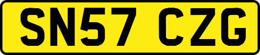 SN57CZG