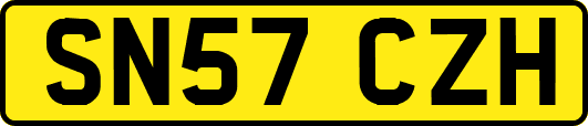 SN57CZH