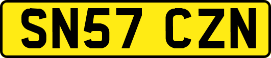 SN57CZN