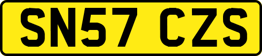 SN57CZS