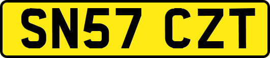 SN57CZT