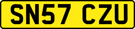 SN57CZU