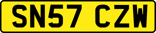 SN57CZW