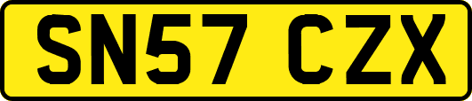 SN57CZX