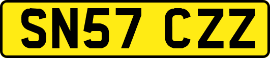 SN57CZZ