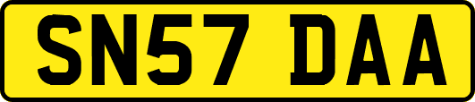 SN57DAA