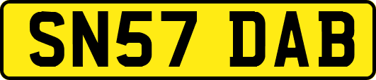 SN57DAB