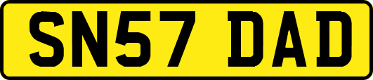 SN57DAD