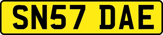 SN57DAE