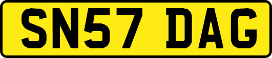 SN57DAG