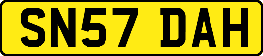 SN57DAH