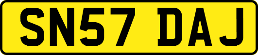SN57DAJ