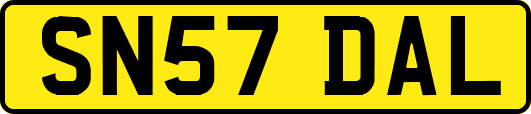 SN57DAL