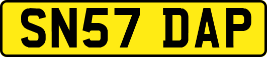 SN57DAP