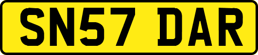 SN57DAR