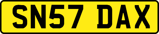 SN57DAX