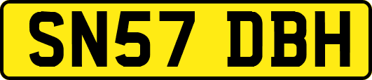 SN57DBH