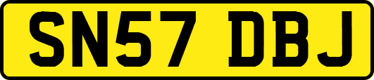 SN57DBJ