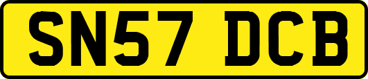 SN57DCB
